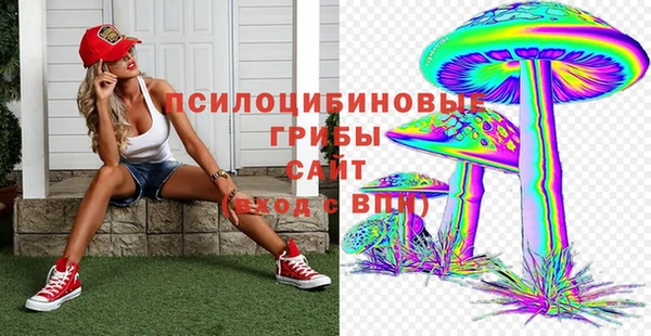 трава Пестово