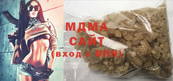 ГАЛЛЮЦИНОГЕННЫЕ ГРИБЫ Алзамай